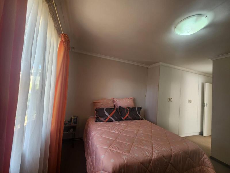 3 Bedroom Property for Sale in Tyger Valley Western Cape